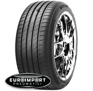Westlake Zuper ace z 007 215/60 R17 96 V  TL